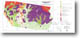      Engineering Geology and Slope Maps