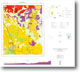  Geological Maps - 1:25 000