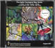        Map Compilations