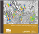 Geophysical Data Packages