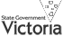 State Government of Victoria