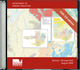 Victoria - GIS Data DVD - ESRI GIS Edition