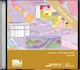 Victoria - GIS Data DVD - ESRI GIS Edition