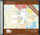 Victoria - GIS Data DVD - MapInfo GIS Edition
