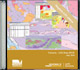 Victoria - GIS Data DVD - MapInfo GIS Edition