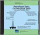 Petroleum Data Catalogue 2007