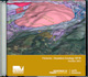 Victoria - Seamless Geology DVD