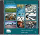 Open file mineral tenement data package (1965 - June 2008)