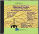 Geoframe IESX Project Otway Basin Victoria, selected Open File Seismic Trace Data