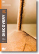          Discovery - September 2011