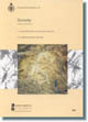 GSV Report 105 - Dunolly 1:100 000 map area geological report