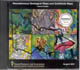 Miscellaneous Geological Maps and Goldfield Maps