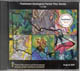 Published Geological Parish Plan Series