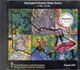 Geological Quarter Sheet Series