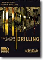 RVD110 - Penshurst Resources Ltd - EL 4579