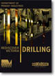 RVD102 - Highlake Resources Pty Ltd - EL 4347