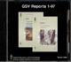 GSV Reports 001 - 097
