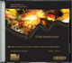 Gold Undercover report series and associated data