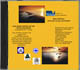 Gippsland Basin Published Papers