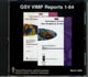 GSV VIMP Reports 1-64