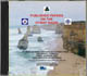 Otway Basin Published Papers