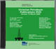 Victorian Petroleum Publications DVD