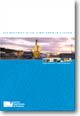 Gas Resources of the Otway Basin in Victoria
