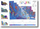 Victoria 1:1 000 000 pre-permian geological map (1999)
