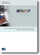 Victoria's Minerals, Petroleum and Extractive Industries - 2006/07 Statistical Review