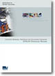 Victoria's Minerals, Petroleum and Extractive Industries - 2005/06 Statistical Review