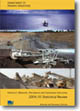 Victoria's Minerals, Petroleum and Extractive Industries - 2004/05 Statistical Review