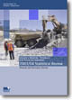 Victoria's Minerals, Petroleum and Extractive Industries - 2003/04 Statistical Review