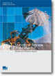 Victoria's Minerals, Petroleum and Extractive Industries - 2002/03 Statistical Review