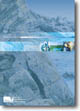 Victoria's Minerals, Petroleum and Extractive Industries - 2000/01 Statistical Review