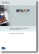 Victoria's Minerals, Petroleum and Extractive Industries - 2007/08 Statistical Review
