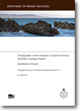 GSV TR2011/1 - Stratigraphic name changes in Eastern Victoria, Seamless Geology Project