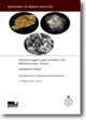 GSV TR2011/2 - Epizonal orogonic gold ore fields in the Melbourne Zone, Victoria